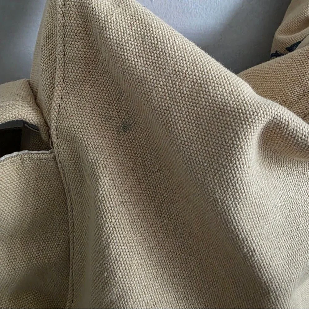 N/A all cotton